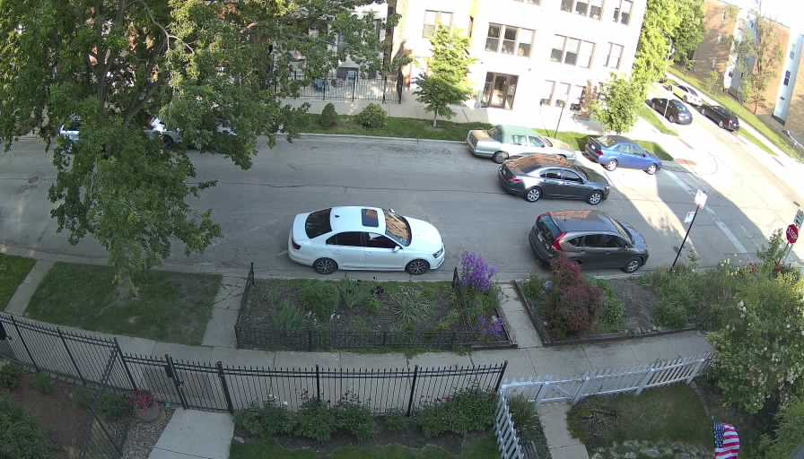 Reolink Camera Two_01_Reolink Home Hub One_20250531180358.jpg